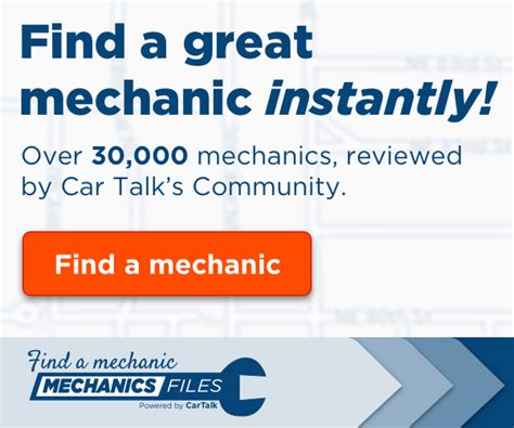 cartalk mechanics|car talk mechanics near me.